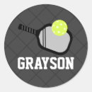 Pesquisar por pickleball adesivos Picleiro