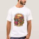 Pesquisar por cartagena colômbia camisetas Colombiano