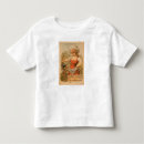 Pesquisar por jenni camisetas Nosso