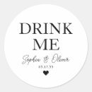 Pesquisar por beba me adesivos Para todos