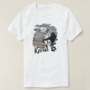 Pesquisar por daltonic camisetas Cão