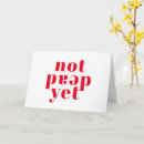 Pesquisar por de aniversário da morte vertical cartoes Engraçado