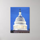 Pesquisar por período ou estilo impressão de canvas Americano