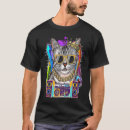 Pesquisar por hip hop americano camisetas Gato