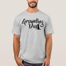 Pesquisar por sombra camisetas Simples