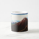 Pesquisar por japão monte fuji canecas Ukiyo e