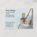 Pesquisar por alpinismo cartao de visita Montanha