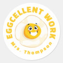 Pesquisar por volta ao trabalho Para crianças