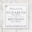 Pesquisar por marco azul convites Simples