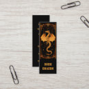 Pesquisar por dragão cartao de visita Fantasia