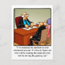 Pesquisar por reformados cartoes postais Qualquer pessoa