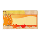 Pesquisar por abóbora etiquetas Queda