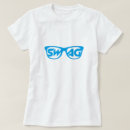 Pesquisar por arrogante camisetas Seguro