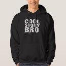 Pesquisar por lol outros Bro
