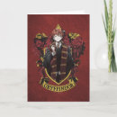 Pesquisar por harry potter cartoes Assistente