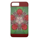 Pesquisar por framboesa iphone capas Vermelho
