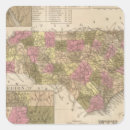 Pesquisar por perfis adesivos Cor