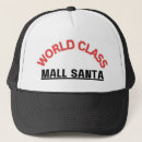 Pesquisar por humor do natal bones Papais noeis