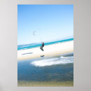 Pesquisar por kitesurf pôsteres pósteres Papagaio