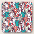 Pesquisar por cirurgião porta copos Doutor