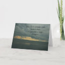 Pesquisar por inspirational cartoes Amigo (a)