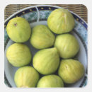 Pesquisar por figo adesivos Fruta