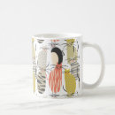 Pesquisar por gato canecas Felino