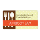 Pesquisar por frasco etiquetas Moderno