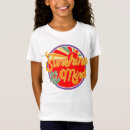 Pesquisar por mind camisetas Retrô