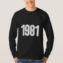 Pesquisar por casamento de aniversário 50 anos camisetas Retrô
