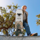 Pesquisar por retratos skates Animal