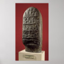 Pesquisar por kassite Stela