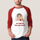 Pesquisar por camisas do doutor t camisetas Piada
