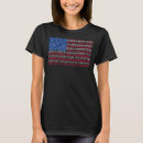 Pesquisar por hino nacional camisetas Americano