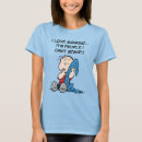 Pesquisar por schulz camisetas Jornal de domingo