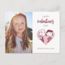 Pesquisar por snoopy cartoes postais Charles schulz