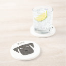 Pesquisar por dog porta copos Labrador retriever