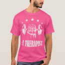 Pesquisar por barbells camisetas Exercício engraçado