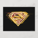 Pesquisar por superman cartoes postais Clark