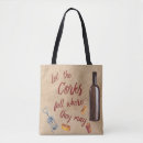 Pesquisar por cortiça bolsas tote Vinho