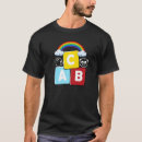 Pesquisar por abc camisetas Cartas