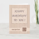 Pesquisar por variedades cartoes Aniversário