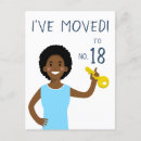 Pesquisar por desenho da casa cartoes postais Para ela