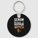 Pesquisar por witch chaveiros Picada ou travamento