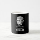 Pesquisar por mozart canecas Piano
