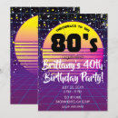 Pesquisar por vintage halloween convites Fantasia