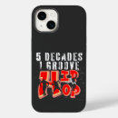 Pesquisar por rap casemate capas Hip hop