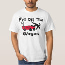 Pesquisar por alcoolismo camisetas Engraçado