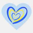 Pesquisar por heart adesivos Noiva