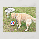 Pesquisar por bolas de futebol cartoes postais Diversão